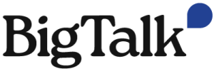 BigTalk